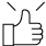 ポイント
