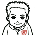 nakamura