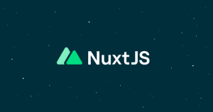 Nuxt.js